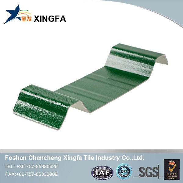 Xingfa  Array image113