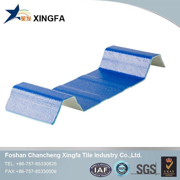 Xingfa  Array image120