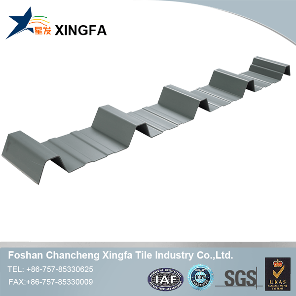 Xingfa  Array image100