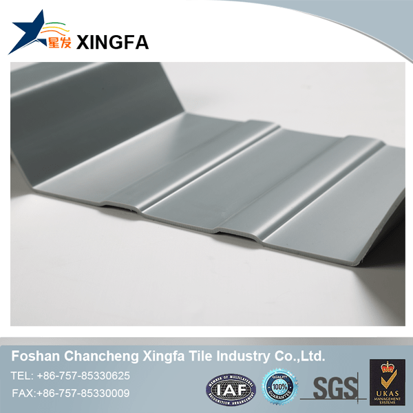 Xingfa Array image107