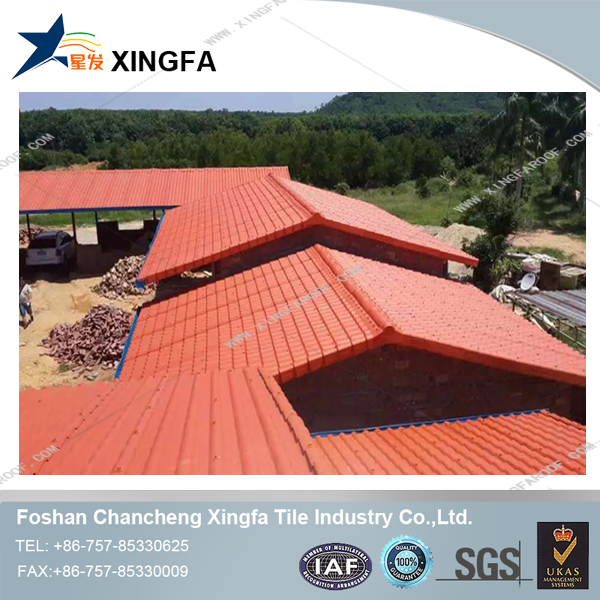 Xingfa  Array image115