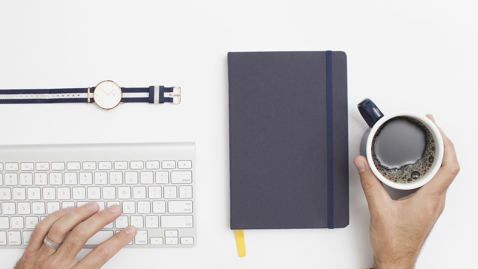 Xingfa Array image81