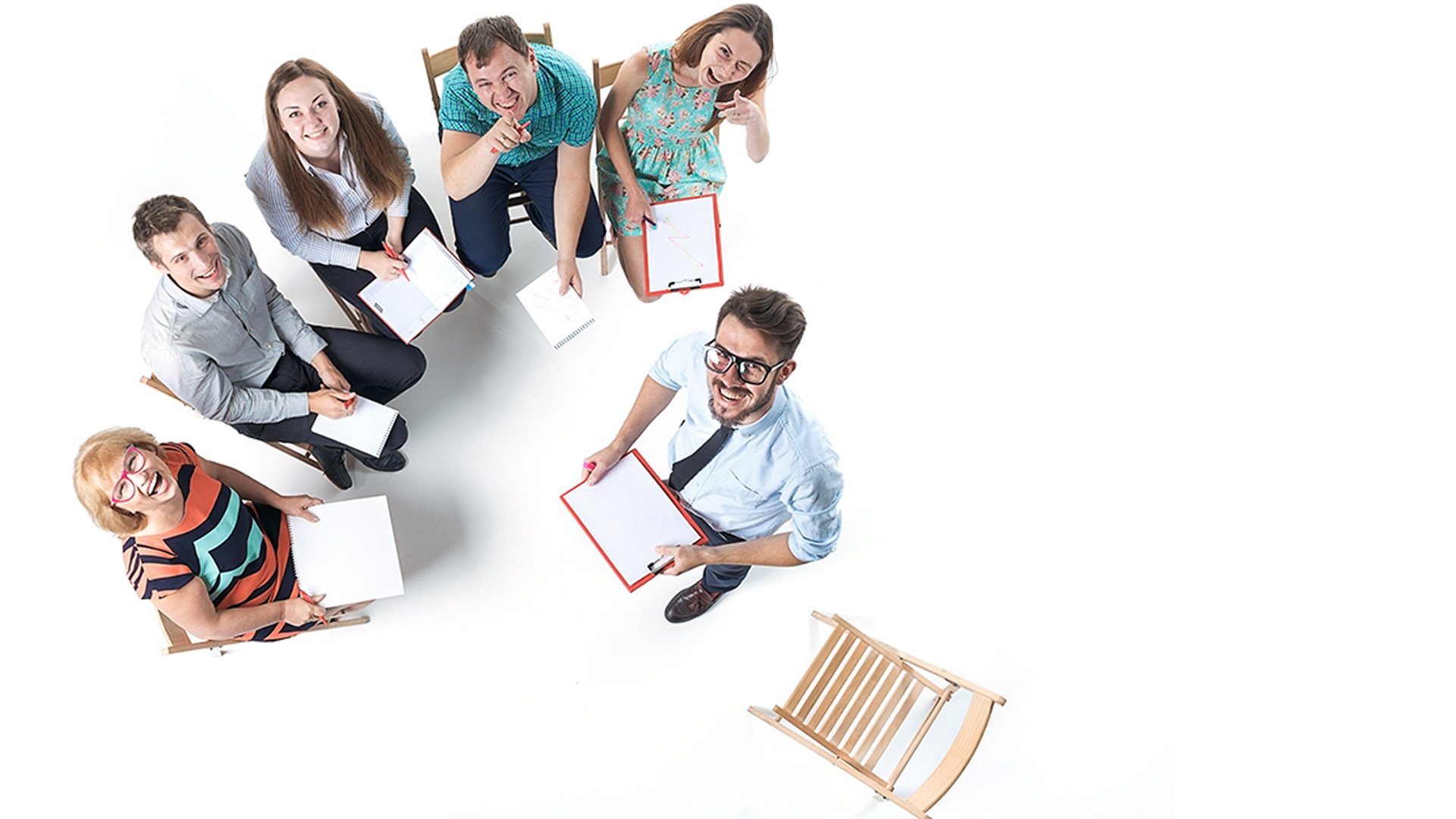 Xingfa Array image79