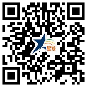 Xingfa  Array image29