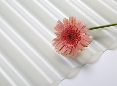 Xingfa Array image85