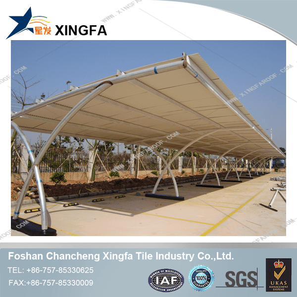 Xingfa  Array image108