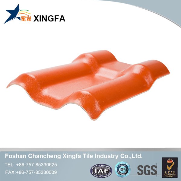 Xingfa  Array image94