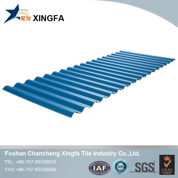 Xingfa  Array image115