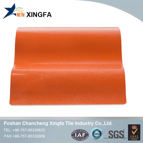 Xingfa  Array image64