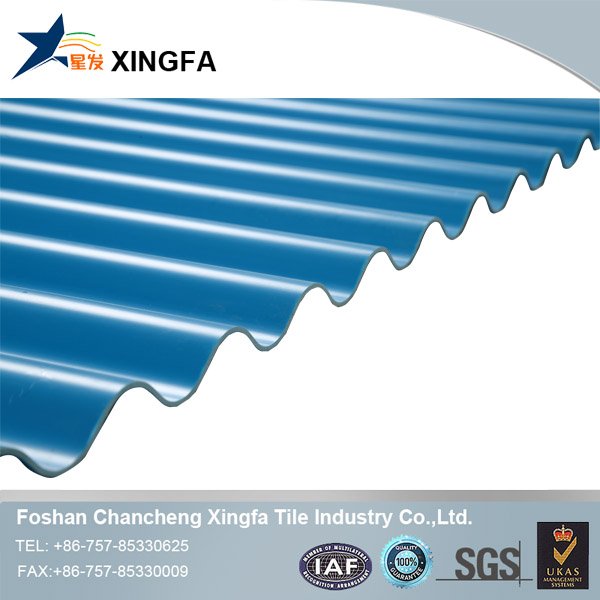 Xingfa Array image48