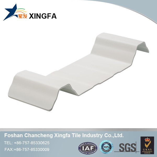 Xingfa Array image9