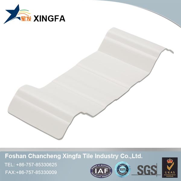 Xingfa  Array image135