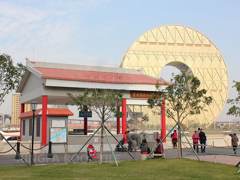 Xingfa  Array image101