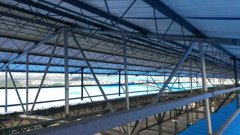 Are PVC tiles good? Are PVC tiles good?