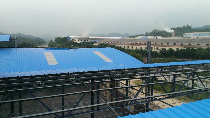 Are PVC tiles good? Are PVC tiles good?