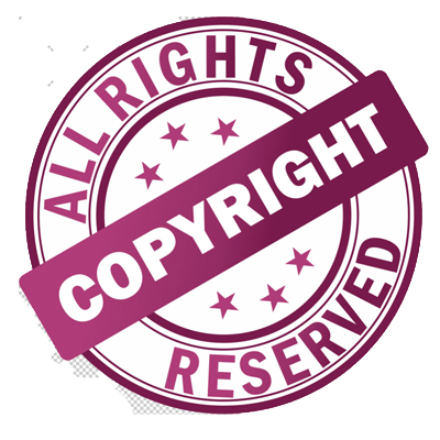 Xingfa  Array image172