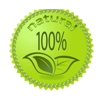 Xingfa Array image125