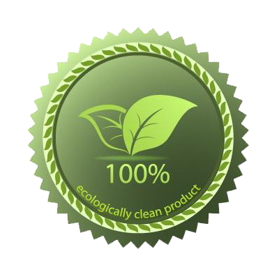 Xingfa  Array image90