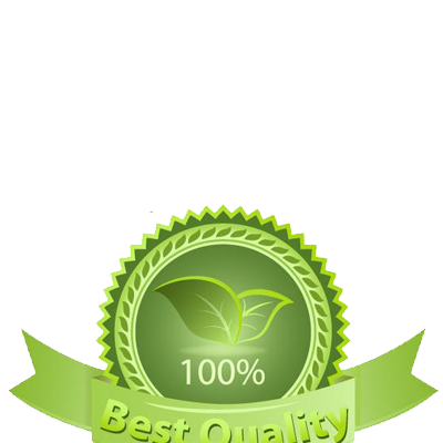 Xingfa  Array image61