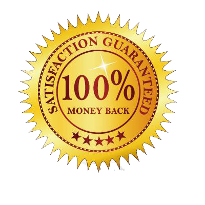 Xingfa  Array image167