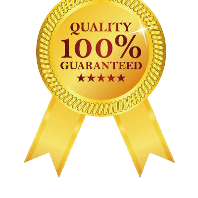 Xingfa  Array image22