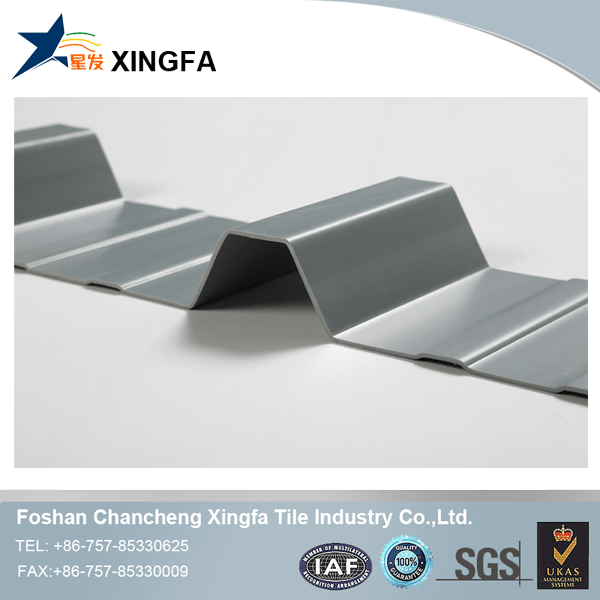 Xingfa  Array image113