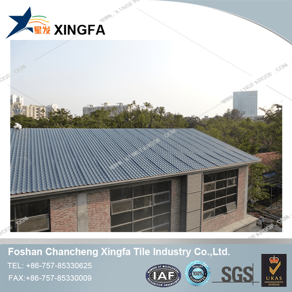 Xingfa Array image183