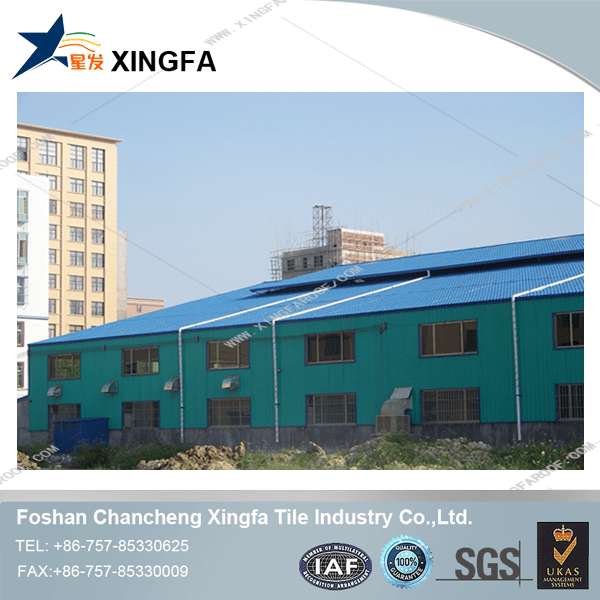 Xingfa  Array image44