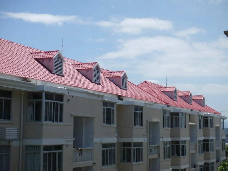 Xingfa Array image36