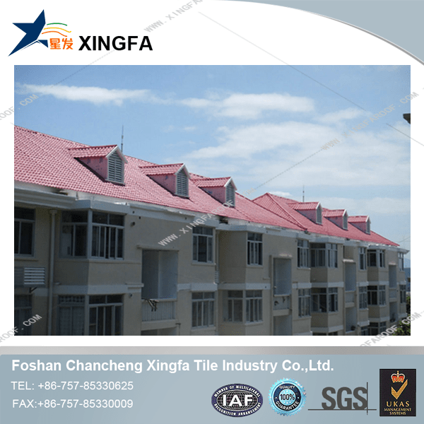 Xingfa  Array image133