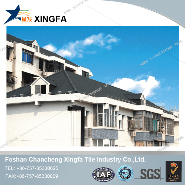 Xingfa Array image46