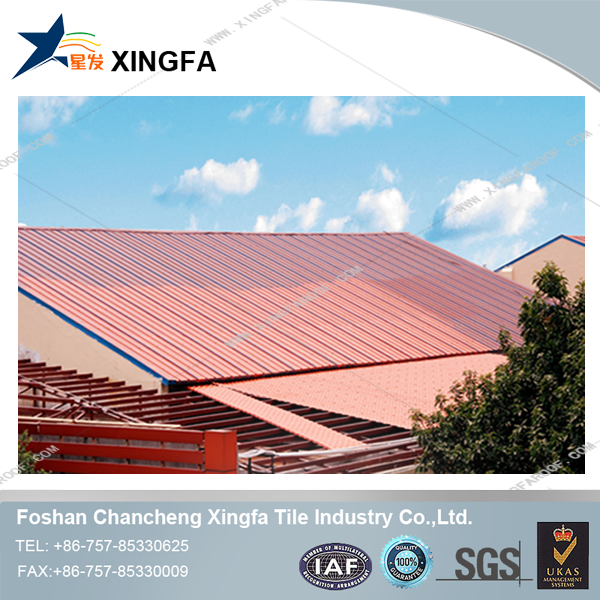 Xingfa  Array image161