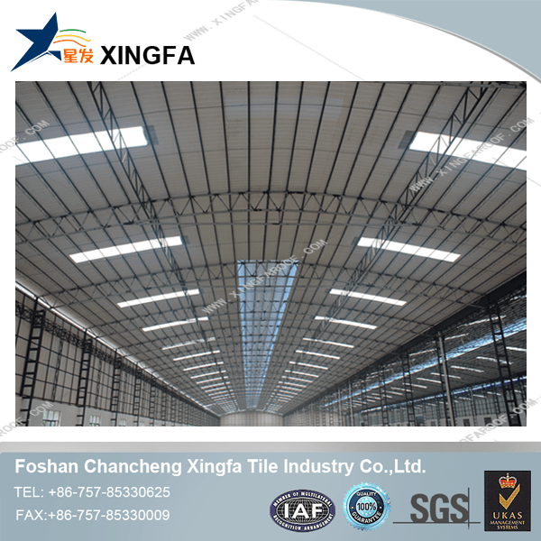 Xingfa  Array image104