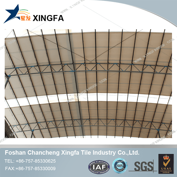 Xingfa  Array image148