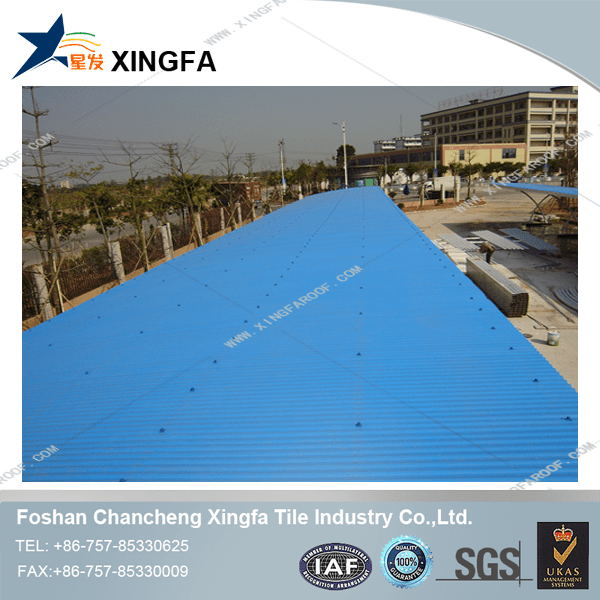 Xingfa  Array image13