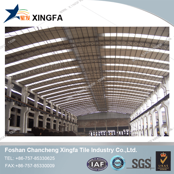 Xingfa  Array image93