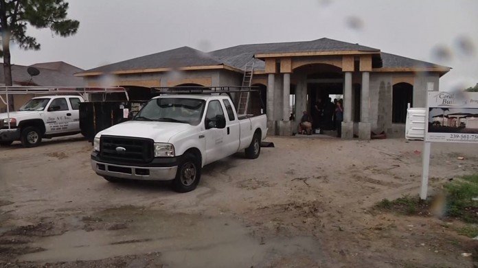 Xingfa  Array image21