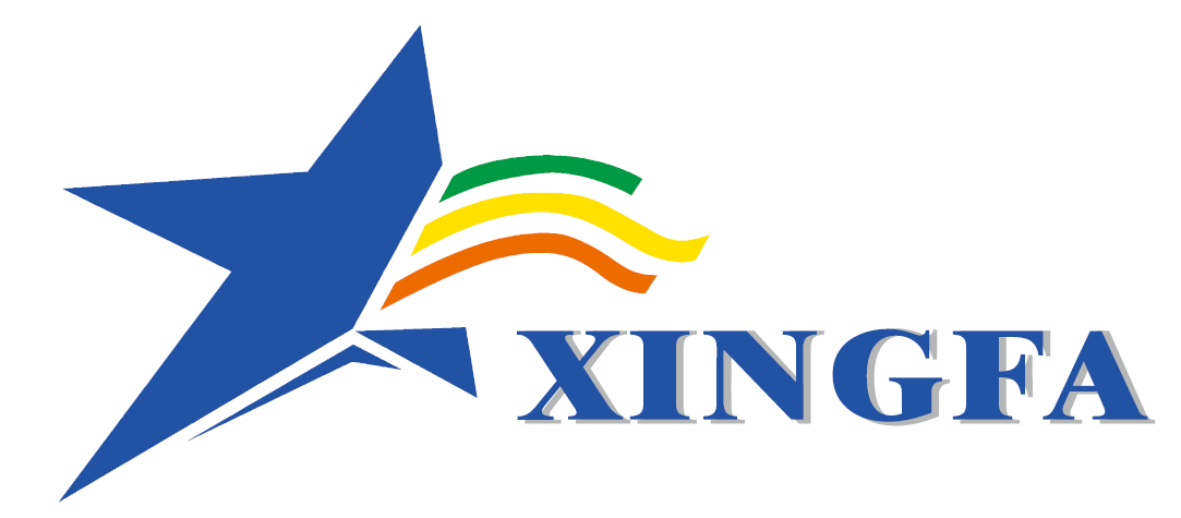 Xingfa  Array image4